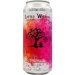 Little Willow Brewing Company – Will Power Little Willow Brewing Company – Will Power