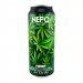 Nepomucen  Hemp West Coast IPA 500 ml 