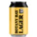 One Drop Botany Bay Lager 375mL 