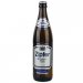Zipfer Bier Premium - Österreich - 0,5l ## Zipfer Bier Premium - Österreich - 0,5l ##