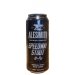 AleSmith Brewing Company Speedway Stout 