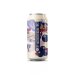 Muffin Else Matters Stout
Brew York 