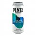 Pinta  Seems Perfect Modern West Coast IPA 500 ml 