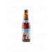 St. Bernardus Wit 