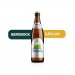 Andechs Bergbock 50cl 