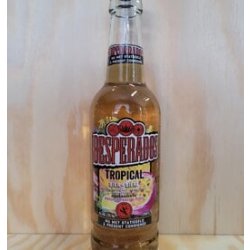 Desperados NL Desperados Tropical Desperados NL Desperados Tropical