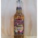 DESPERADOS TROPICAL 33 CL DESPERADOS TROPICAL 33 CL