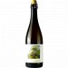 Popihn Cuvée Sauvage – Bière aux Fleurs de Sureau Popihn Cuvée Sauvage – Bière aux Fleurs de Sureau