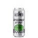 AleSmith Brewing Company Speedway Stout with Mostra Coffee And Coconut AleSmith Brewing Company Speedway Stout with Mostra Coffee And Coconut