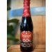 Brouwerij Lindemans  ‘Kriek 0.0%’ 