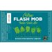 Russian River Citra Flash Mob IPA 510ML 