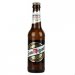 San Miguel Bier SPANIEN 0,33l ## 