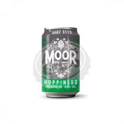Moor Hoppiness