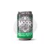 Moor Hoppiness 