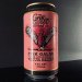 The Grifter Brewing Co., Pink Galah Lemonade Sour, 375ml The Grifter Brewing Co., Pink Galah Lemonade Sour, 375ml