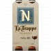 La Trappe Nillis 0% 4x330ML 