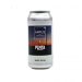 PINTA ARPUS BALTIC PORTER 9% 0,44L PUSZKA PINTA ARPUS BALTIC PORTER 9% 0,44L PUSZKA