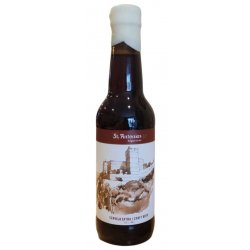 Barona Brewing Company St. Antonius 10 Cognac Barrel Aged - Craft & Draft