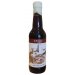 Barona Brewing Company St. Antonius 10 Cognac Barrel Aged Barona Brewing Company St. Antonius 10 Cognac Barrel Aged