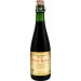 Hanssens Oude Kriek 
