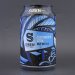 Siren - Suspended In Citra - 4% (330ml) Siren - Suspended In Citra - 4% (330ml)