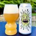 Tired Hands - Death Tripper New England IPA 