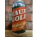Golden – Vaux – 5% Golden Ale 