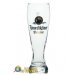 BENEDICTINER - Vaso Weizen - 50cl 