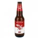 Moosehead Premium DRY - Kanada - 0,33l Moosehead Premium DRY - Kanada - 0,33l
