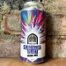 Vault City Blueberry Blast Slushy Sour 4.3% (440ml) 