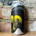 Sureshot Whos Afraid Of Jeff Goldblum IPA 6.5% (440ml) 