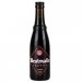 Westmalle Bier Westmalle Trappist - DUBBLE - 0,33l ## 