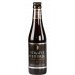Brouwerij De Halve Maan Straffe Hendrik Quadrupel Brouwerij De Halve Maan Straffe Hendrik Quadrupel