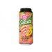 Funky Fluid - Gelato: Pink Guava, Passion Fruit & Mango 500ml can 5,5% alc. Funky Fluid - Gelato: Pink Guava, Passion Fruit & Mango 500ml can 5,5% alc.
