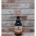 St. Feuillien Brune - 33 CL St. Feuillien Brune - 33 CL