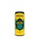 AMERINO GUESSWHAT Session Ipa AMERINO GUESSWHAT Session Ipa