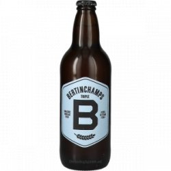 Bertinchamps Triple