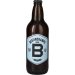 Bertinchamps Triple 