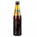 Cobra Bier aus Indien 0,33l ## Cobra Bier aus Indien 0,33l ##