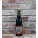 De Struise Brouwers Pannepot Reserva 2012 - 37.5 CL 