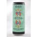 Cà del Brado Sevna lattina 33cl 
