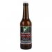 Hopfenstopfer INCREDIBEL PALE ALE- 0,33l Hopfenstopfer INCREDIBEL PALE ALE- 0,33l