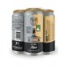 ART HISTORY MINOR SESSION IPA 16oz 4PK CANS 