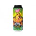 Funky Fluid - Game Over: Citadel 500ml can 6,5% alc. 