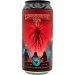 Game Over Brewing – Demogorgon TIPA 