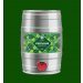 VIRTUOUS (5 LITRE) MINI KEG  4.5% 