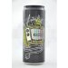 Officina del Baccano Amnesia Lattina 33cl 