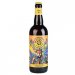 Maisel & Friends - INDIAN ALE - 0,75l 