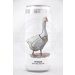 Brewski Fetingen lattina 33cl 