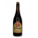 La Trappe Trappist Dubbel Μπύρα 750ml 